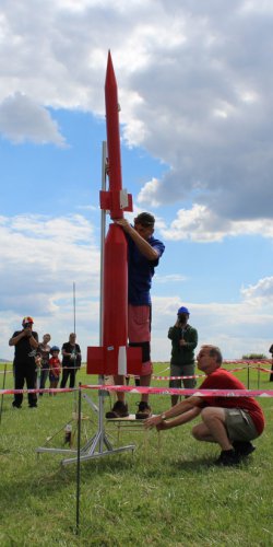 img_3398 polomaketa  dragon m klesc-priprava